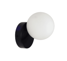 Бра Zortes Blo ZRS.9119.01