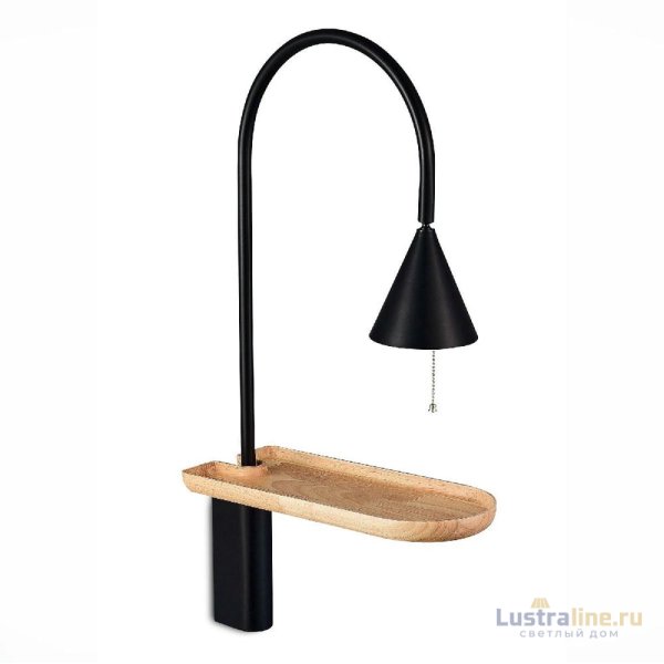 Бра ST Luce Amiro SL1802.401.01