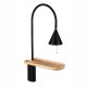 Бра ST Luce Amiro SL1802.401.01