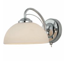 Бра Rivoli Tina Б0060993