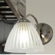 Бра Arte Milano Amalfi 338656/1W AB