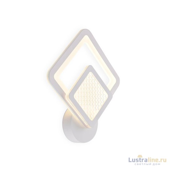 Бра Ambrella Light Acrylica Original FA4284