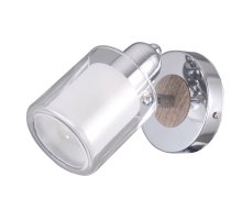 Бра DeMarkt 693022401 УЦ