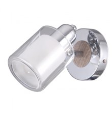 Бра DeMarkt 693022401 УЦ