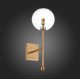 Бра ST Luce Sandro SL1205.301.01