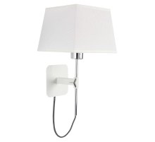 Бра Mantra Habana 5318+5239