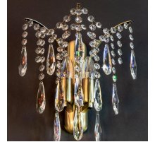 Бра Citilux Селена CL302323