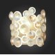 Бра ST Luce Namio SL1172.201.01