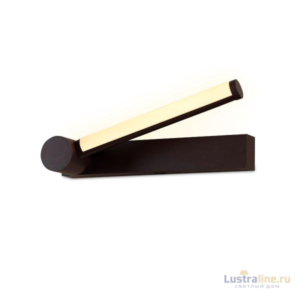 Бра Ambrella Light Wall FW436 Бра Ambrella Light Wall FW436