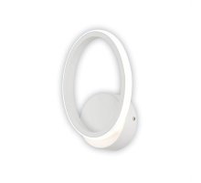Бра Citilux Сезар CL233B310