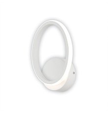 Бра Citilux Сезар CL233B310