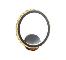 Бра Ambrella Light Acrylica Ice FA212