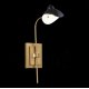 Бра ST Luce Minne SL1801.301.01