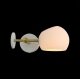 Бра ST Luce Calmare SL434.501.01