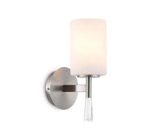 Бра Ambrella Light High Light Modern LH56255