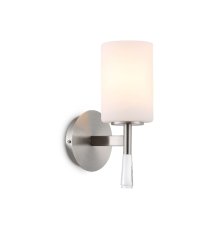 Бра Ambrella Light High Light Modern LH56255