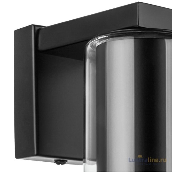 Бра Lightstar Cilino 756617 Бра Lightstar Cilino 756617