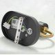 Бра Lussole Loft Mohave LSP-8399 УЦ