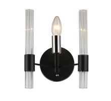 Бра F-Promo Supreme 2490-1W