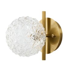 Бра Myfar Francis MR2072-1W