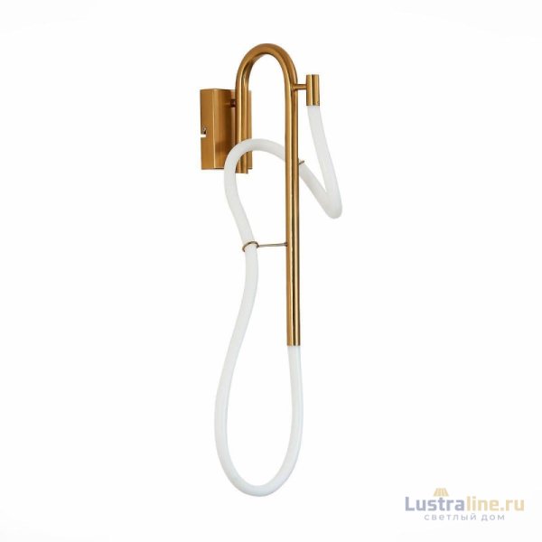 Бра ST Luce Sagrato SL6102.301.16