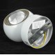 Бра Lussole Loft Everett LSP-7076