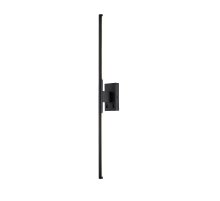 Бра ST-Luce SL1580.401.01