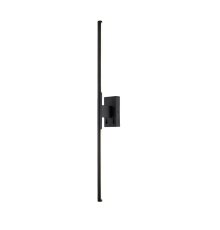 Бра ST-Luce SL1580.401.01