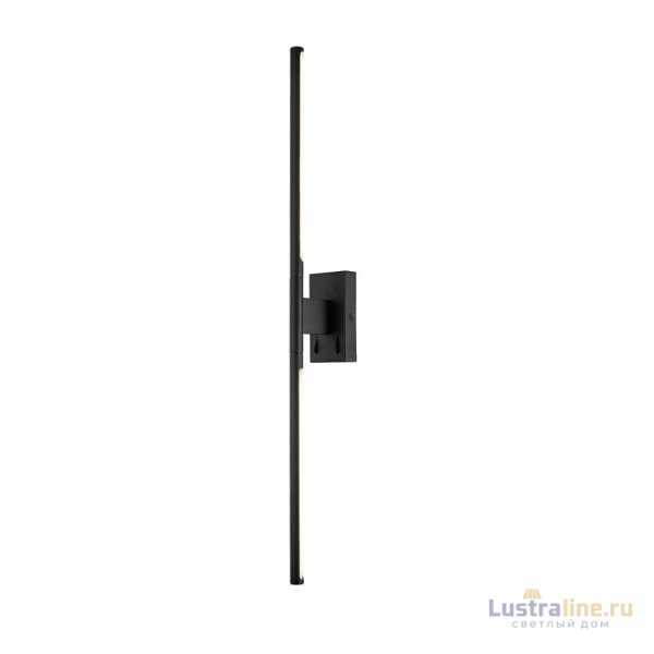 Бра ST-Luce SL1580.401.01