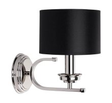 Бра Kutek Mood Bolt BOL-K-1 (N)