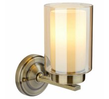 Бра AM Group AM3059 AP1