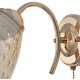Бра Arte Milano Amalfi 335156/1W FGD