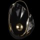 Бра Loft IT Clam 10043 Black УЦ