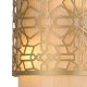 Бра F-Promo Arabesco 2911-2W УЦ
