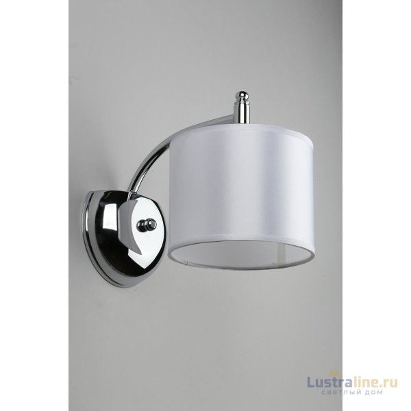 Бра Omnilux Alghero OML-64701-01 Бра Omnilux Alghero OML-64701-01