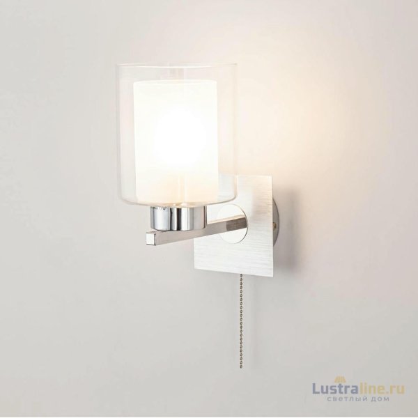 Бра Citilux Диез CL111310 Бра Citilux Диез CL111310
