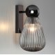 Бра Odeon Light Elica 5417/1W