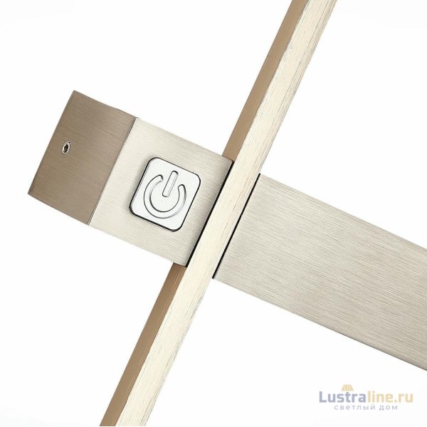 Бра ST Luce Astente SL1589.111.01 Бра ST Luce Astente SL1589.111.01