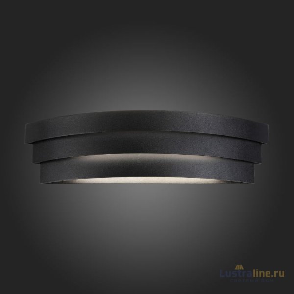 Бра ST-Luce SL1588.411.01