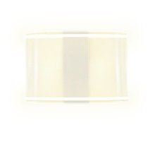 Настенный светодиодный светильник Ambrella Light Original FA619