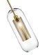 Бра ST Luce Gerrit SL1048.311.01