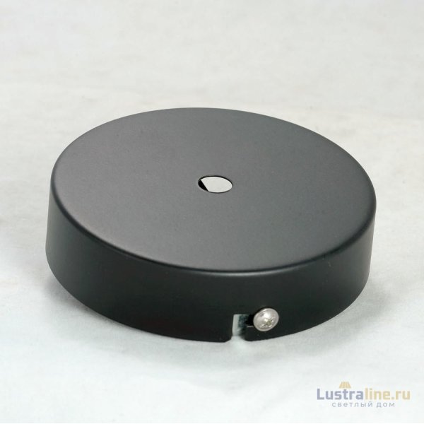 Бра Lussole Lgo Garland LSP-8373