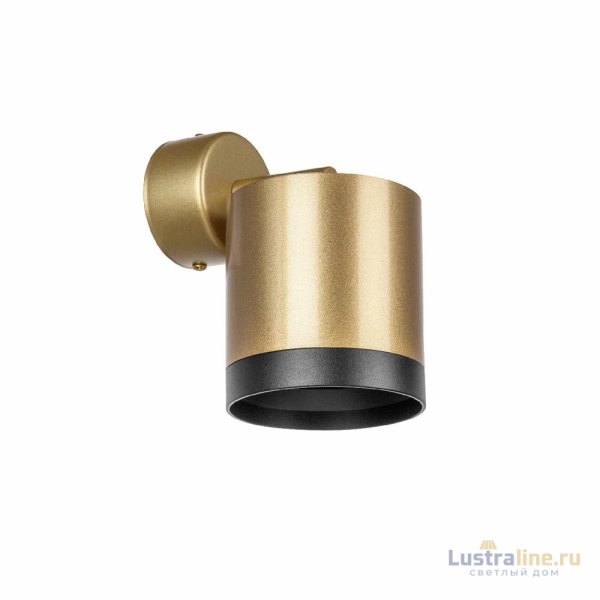 Бра Lightstar Rullo (213490+590110+203487) RBX34903487 Бра Lightstar Rullo (213490+590110+203487) RBX34903487