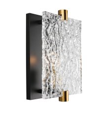 Бра Omnilux Onte OML-99701-01