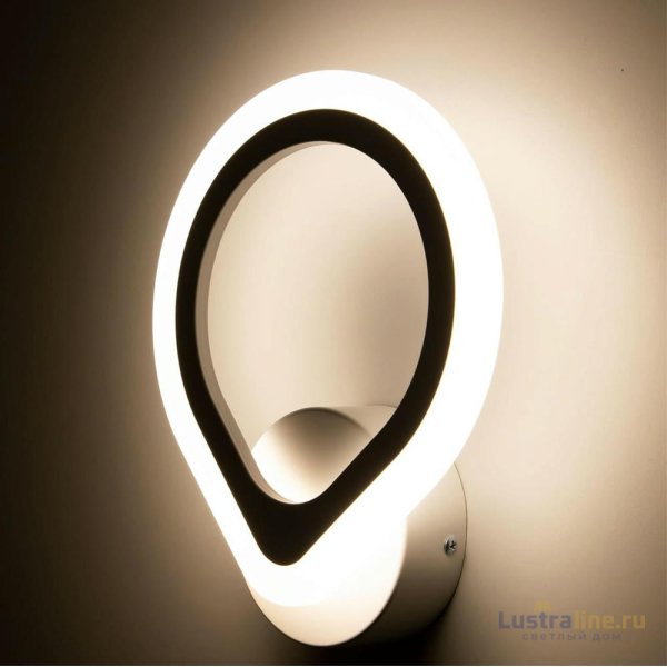 Бра Citilux Транай CL235B310 Бра Citilux Транай CL235B310