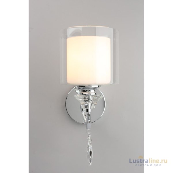 Бра Omnilux Bollate OML-70901-01 Бра Omnilux Bollate OML-70901-01