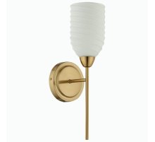 Бра Lumion Monroe 6512/1W