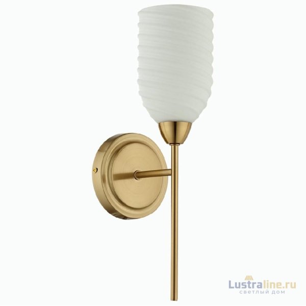 Бра Lumion Monroe 6512/1W
