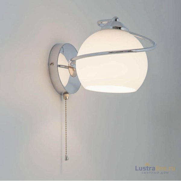 Бра Citilux Лайма CL155311 Бра Citilux Лайма CL155311