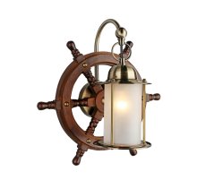 Бра Omnilux OML-50301-01 Бра Omnilux OML-50301-01